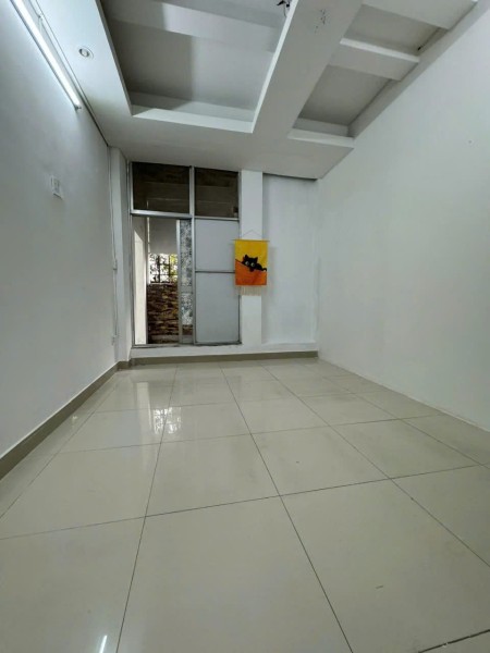 Đi đến slide 5