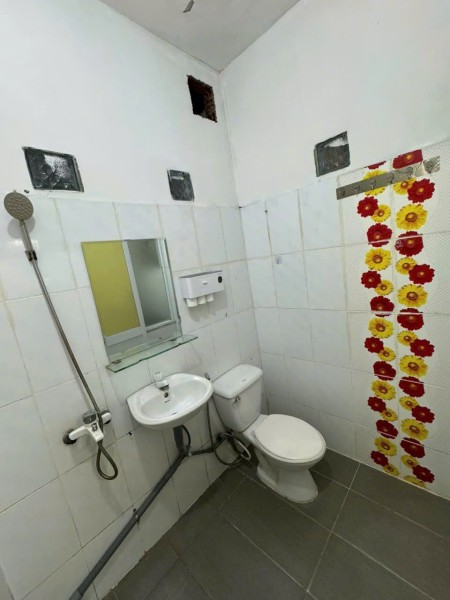 Đi đến slide 6