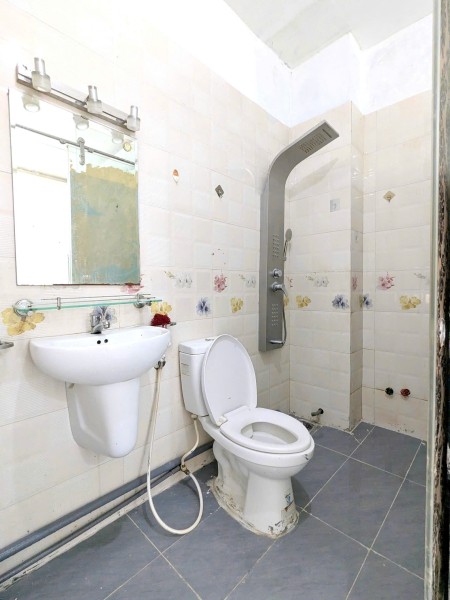 Đi đến slide 3