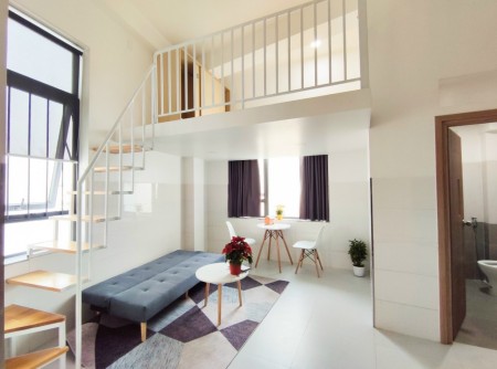 CHO THUÊ CHDV SIÊU RỘNG – GIÁ CHỈ 4TR8/THÁNG 