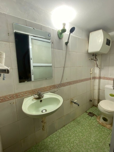 Đi đến slide 6