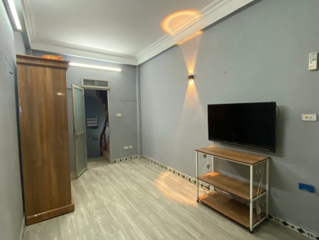Đi đến slide 7