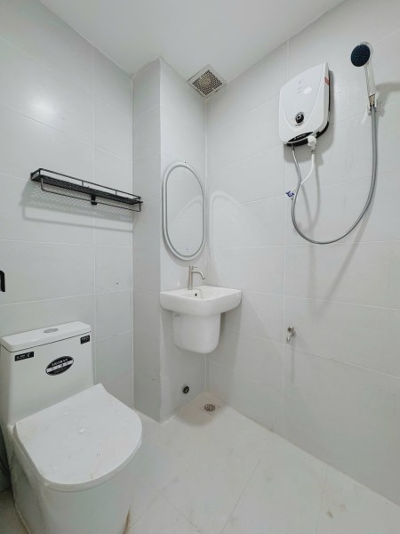 Đi đến slide 7
