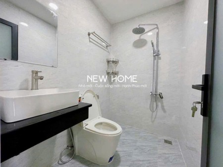 Đi đến slide 6