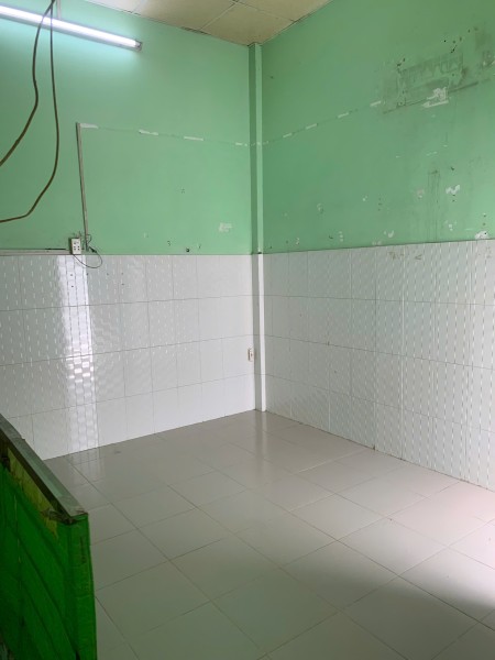 Đi đến slide 7