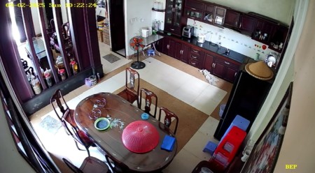 Đi đến slide 4