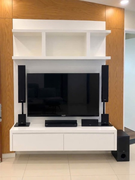 Đi đến slide 3