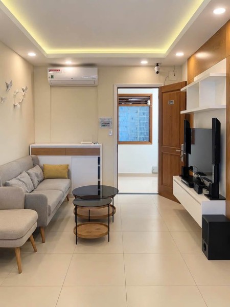 Cho thuê C/c Ruby Celadon Tân Phú giá 11tr/tháng- Đ/c: 36 Tân Thắng, Ph.Tân Sơn Nhì