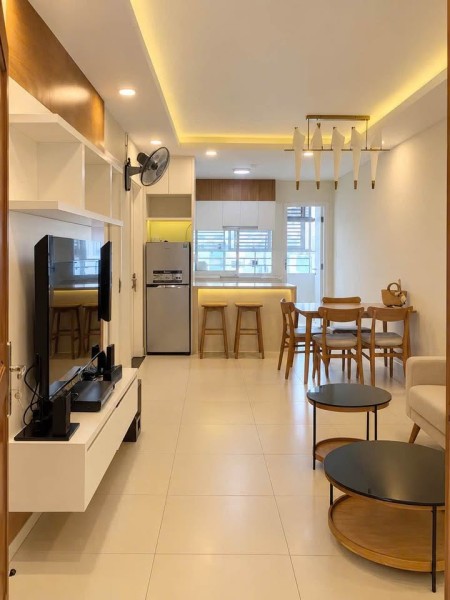 Đi đến slide 5