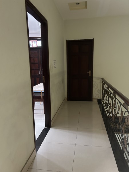Đi đến slide 7