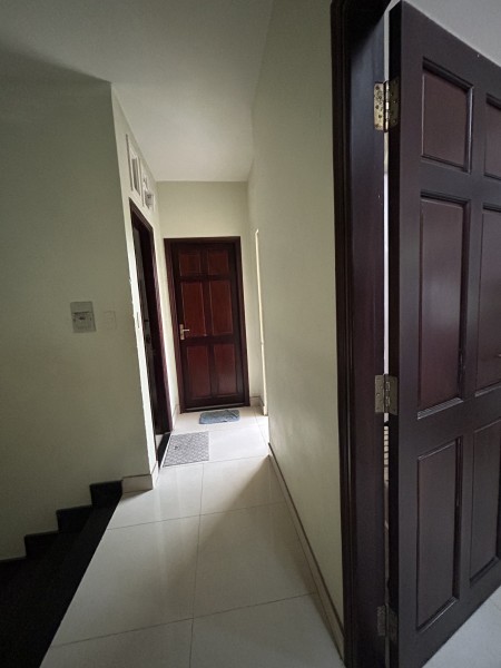Đi đến slide 12