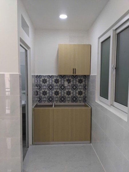 Đi đến slide 10