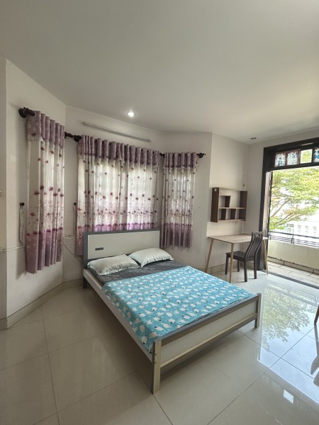 Đi đến slide 9