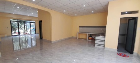 **CHO THUÊ NHÀ NGUYÊN CĂN MỸ HẠNH NAM – ĐỨC HÒA – 4 TRIỆU/THÁNG**