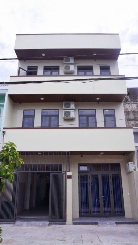 STUDIO CHO THUÊ,Gần chợ và làng đại học