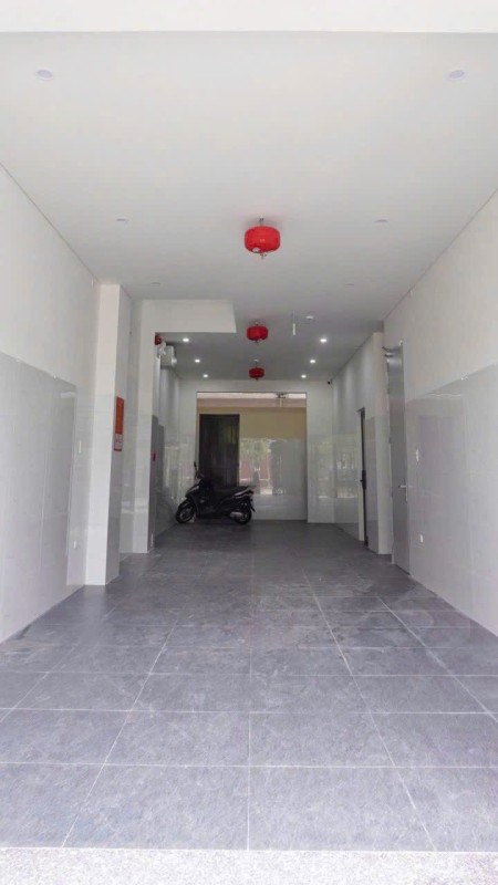 Đi đến slide 8