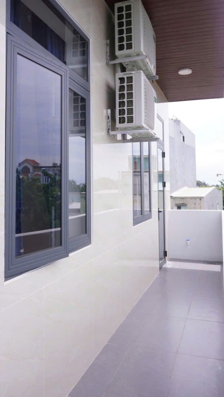 Đi đến slide 7