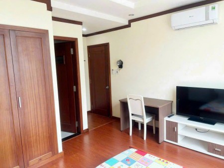 HỆ THỐNG SHARE PHÒNG CHUNG CƯ CAO CẤP QUẬN 7-NHÀ BÈ