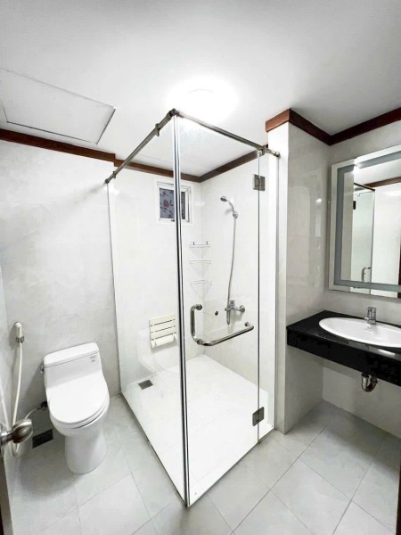 Đi đến slide 4