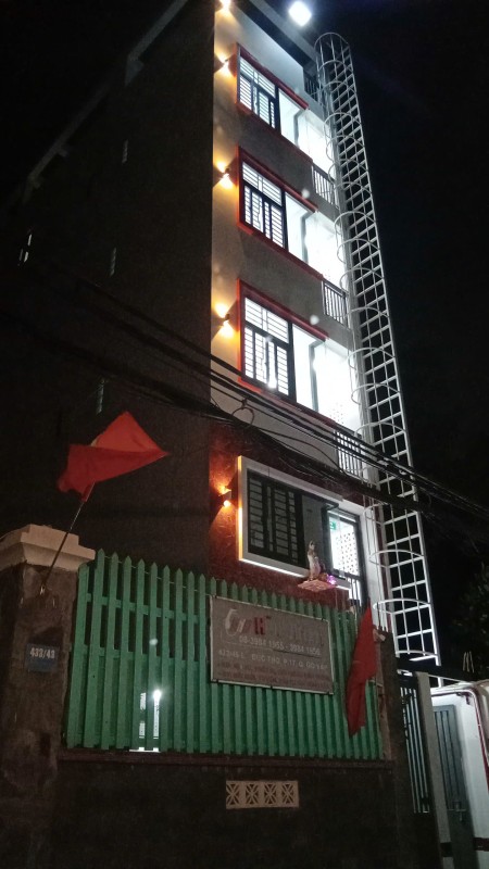 Đi đến slide 2