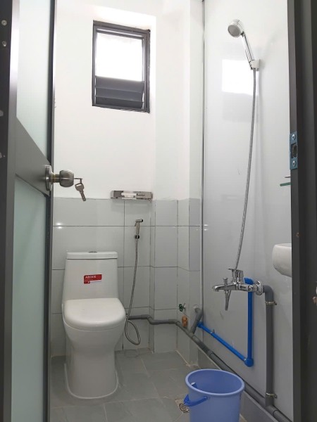 Đi đến slide 7