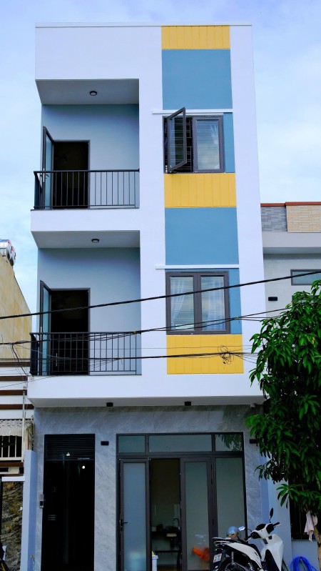 Đi đến slide 3