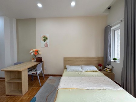 Đi đến slide 5