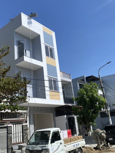 Đi đến slide 4