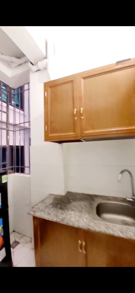 TÌM ROOMMATE Ở GHÉP - MỄ TRÌ THƯỢNGHiện phòng mình có 2 bạn nữ, cần tìm thêm 1 nữ