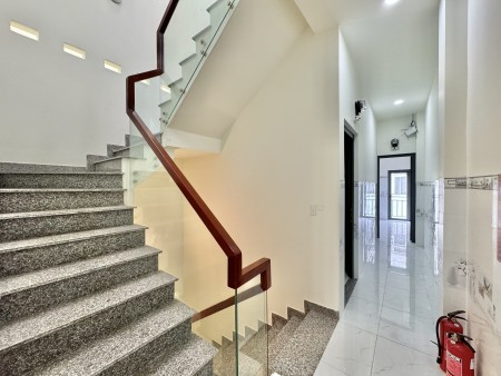 Đi đến slide 12