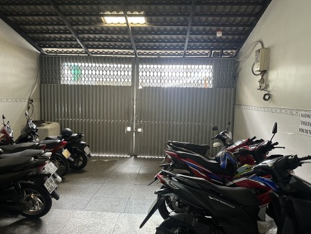 Đi đến slide 5