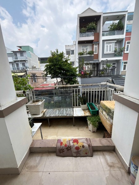 Đi đến slide 5