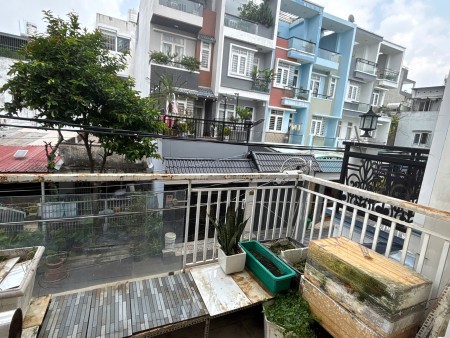 Đi đến slide 6