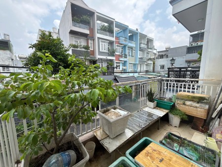 Đi đến slide 7