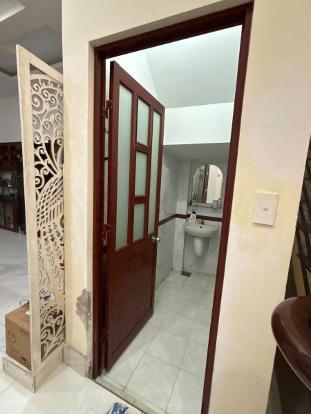 Đi đến slide 17