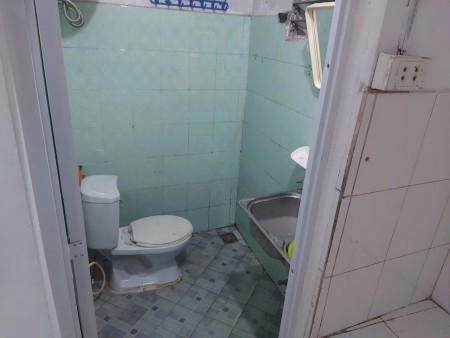 Đi đến slide 7