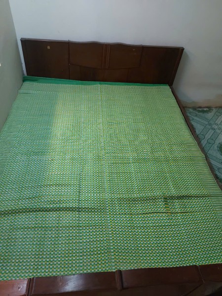 Đi đến slide 8