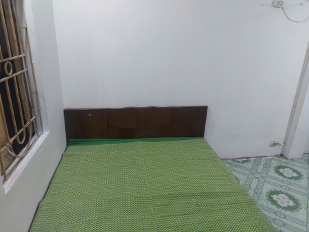 Đi đến slide 10