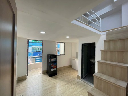 CHO THUÊ PHÒNG TRỌ GIÁ RẺ BÌNH PHÚ QUẬN 6