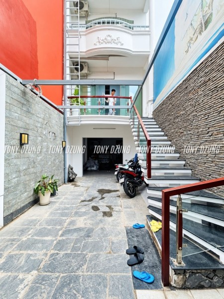 Đi đến slide 14