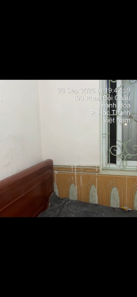 Đi đến slide 7