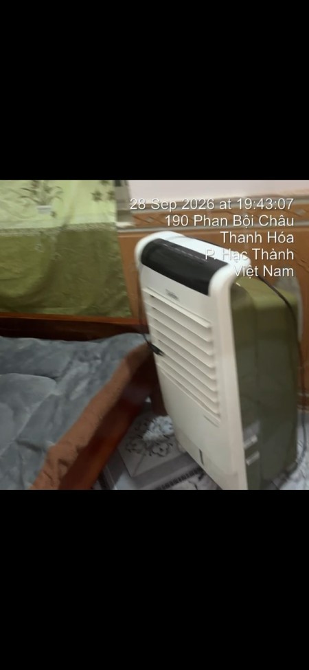 Đi đến slide 6