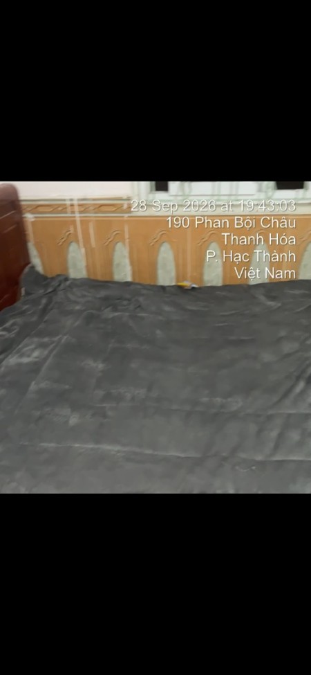 Đi đến slide 5