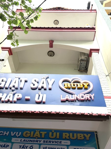  Cho thuê phòng MT Đường số 5 - Cao Lỗ. Full Nội Thất, Gần ĐH Công Nghệ, ParCmall
