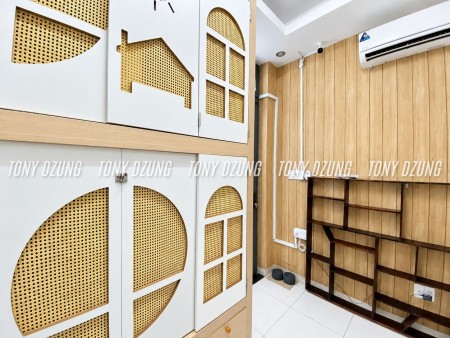 Đi đến slide 4