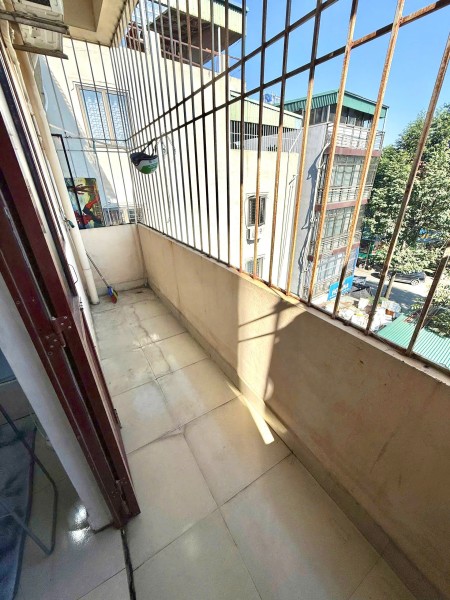Đi đến slide 4