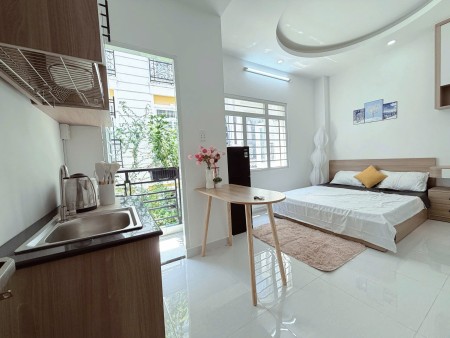 Đi đến slide 7