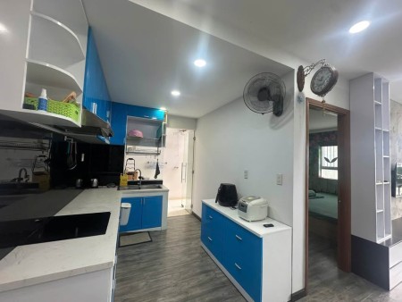 Đi đến slide 6