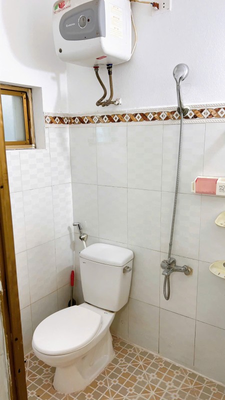 Đi đến slide 6