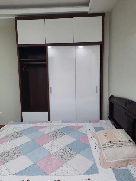 Đi đến slide 5